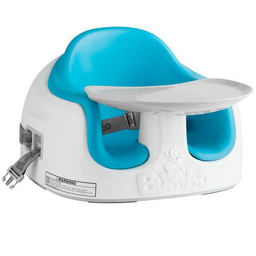 Cadeira de Alimentação Safety 1st High Chair Confortable Bbzum